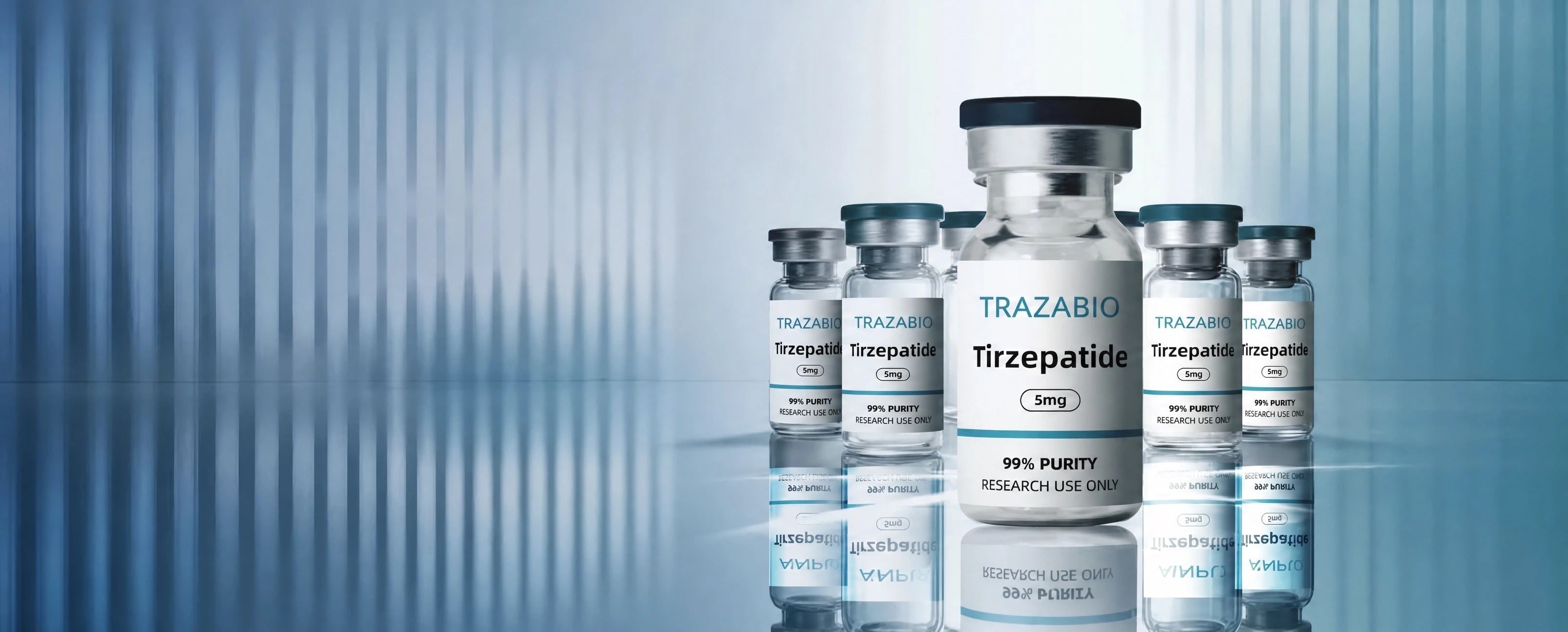 TRAZABIO